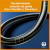 Cable De Red Stp Cat 7 Redondo 10 Gbps Samzhe RJ 25 Metros en internet