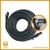 Cable De Red Stp Cat 7 Redondo 10 Gbps Samzhe RJ 30 Metros - comprar online