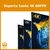 Capturadora De Video 4k Usb 2 Audio Hdmi Samzhe Cjq501 - comprar online
