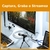 Capturadora De Video 4k Usb 2 Audio Hdmi Samzhe Cjq501 en internet