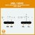 Capturadora De Video 4k Usb 2 Audio Hdmi Samzhe Cjq501 - Gisgood