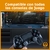 Capturadora De Video 4k Usb 2 Audio Hdmi Samzhe Cjq501 - tienda online