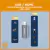 Capturadora De Video 4k Usb A Usb C Audio Hdmi Samzhe CJQ-01 en internet
