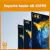 Capturadora De Video 4k Usb A Usb C Audio Hdmi Samzhe CJQ-01 - tienda online