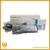 Carry Disk Disco Externo Ssd M.2 Nvme Samzhe - comprar online