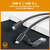 Imagen de Carry Disk Disco Externo Ssd M.2 Sata Indicador Led