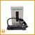 Carry Disk Disco Externo Ssd M.2 Sata Indicador Led - comprar online