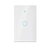Tecla de Pared Touch 1 Modulo sin Neutro Wifi+RF Smartlife / Tuya - comprar online