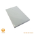 Tecla de Pared Touch 1 Modulo sin Neutro Wifi+RF Smartlife / Tuya - Gisgood