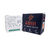Mini Switch 2 Canales Wifi + RF Smartlife / Tuya - comprar online