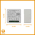 Mini Switch 2 Canales Wifi + RF Smartlife / Tuya - tienda online