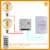 Mini Switch 2 Canales Wifi + RF Smartlife / Tuya en internet