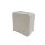 Mini Switch Dimmer 1 Canal Zigbee Smartlife / Tuya en internet