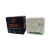 Mini Switch Dimmer 1 Canal Zigbee Smartlife / Tuya - Gisgood