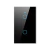 Tecla de Pared Touch Dimmer 2 Canales Wifi Smartlife / Tuya en internet