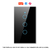 Tecla de Pared Touch Dimmer 3 Canales Zigbee Smartlife / Tuya en internet
