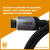 Cable Hdmi 8k 60hz 4k 120hz 2.1 Samzhe EHD 2 M en internet