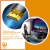 Cable Hdmi 8k 60hz 4k 120hz 2.1 Samzhe EHD 3 M - Gisgood