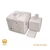 Fingerbot Smart Bluetooth Dedo Tecla Pulsador Tuya/Smartlife en internet