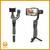 Estabilizador De 3 Ejes Gimbal Para Smartphones - Gisgood