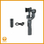 Estabilizador De 3 Ejes Gimbal Para Smartphones - tienda online