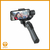 Estabilizador De 3 Ejes Gimbal Para Smartphones - comprar online