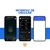 XMini Switch 1 Canal Wifi Din Smartlife / Tuya - tienda online