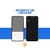 Imagen de XMini Switch 1 Canal Wifi Din Smartlife / Tuya