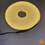 Manguera Neon Led Flexible 5 Mts en internet