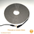 Manguera Neon Led Flexible 5 Mts + Fuente Conexion Directa - comprar online