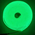 Manguera Neon Led Flexible 5 Mts en internet