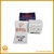 Mini Switch 1 Canal Wifi Smartlife / Tuya (NM)
