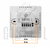 Termostato Smart Programable Caldera Gas Contacto Seco Wifi Tuya/Smartlife - tienda online