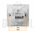 Termostato Smart Programable Caldera Gas Contacto Seco Zigbee Tuya/Smartlife - tienda online