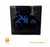 Imagen de Termostato Smart Programable Losa Radiante Electrica Zigbee Tuya/Smartlife