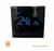 Termostato Smart Programable Caldera Gas Contacto Seco Zigbee Tuya/Smartlife - comprar online