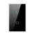 Tecla Touch Rf Pared 2 Modulo A Pila Externo A Distancia Icono On/Off en internet