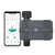 Programador Riego Automatico Canilla Smart Timer Wifi en internet