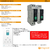 Switch Smart Din Wifi Interruptor Llave Tablero Termica Smartlife/Tuya - tienda online