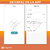 Switch Smart Din Zigbee Interruptor Llave Tablero Termica Smartlife/Tuya - comprar online