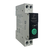 Switch Smart Din Wifi Interruptor Llave Tablero Termica Smartlife/Tuya - Gisgood