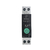 Switch Smart Din Wifi Interruptor Llave Tablero Termica Smartlife/Tuya - tienda online