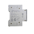 Imagen de Switch Smart Din Wifi Interruptor Llave Tablero Termica Smartlife/Tuya