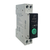 Switch Smart Din Zigbee Interruptor Llave Tablero Termica Smartlife/Tuya en internet