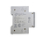 Switch Smart Din Zigbee Interruptor Llave Tablero Termica Smartlife/Tuya - tienda online