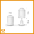 Sensor/Detector de Movimiento Zigbee Smartlife / Tuya - Gisgood