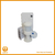 Sensor/Detector de Movimiento Zigbee Smartlife / Tuya - tienda online