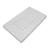 Tecla de Pared 1 Modulo Zigbee Smartlife / Tuya Linea Soft Touch en internet