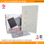 Imagen de Tecla de Pared 1 Modulo Zigbee Smartlife / Tuya Linea Soft Touch