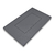 Tecla de Pared 1 Modulo Zigbee Smartlife / Tuya Linea Soft Touch - Gisgood